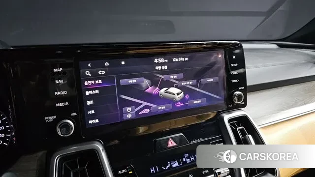 Kia Sorento 4th Generation id 3514556 из Кореи 7