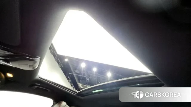 BMW 7 Series (G11) id 3439473 из Кореи 7