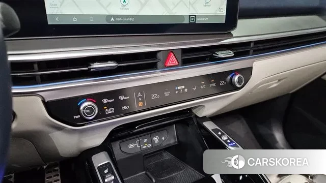 Kia The New Sorento 4th Generation id 3206997 из Кореи 7