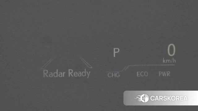 Lexus ES300h 7th generation id 3795974 из Кореи 7