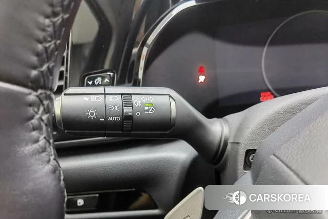 Lexus NX id 4300157 из Китая 7