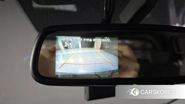 Hyundai The New Grand Starex id 3754290 из Кореи 7