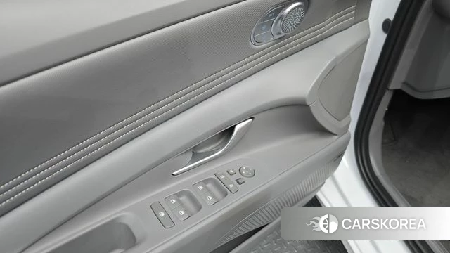 Hyundai The New Avante (CN7) id 3817270 из Кореи 7