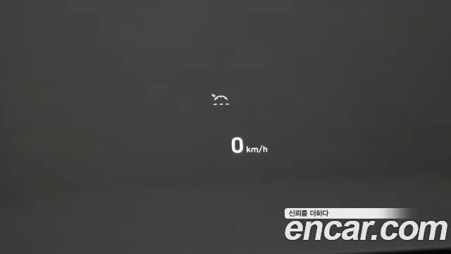 Hyundai Palisade id 2936096 из Кореи 7