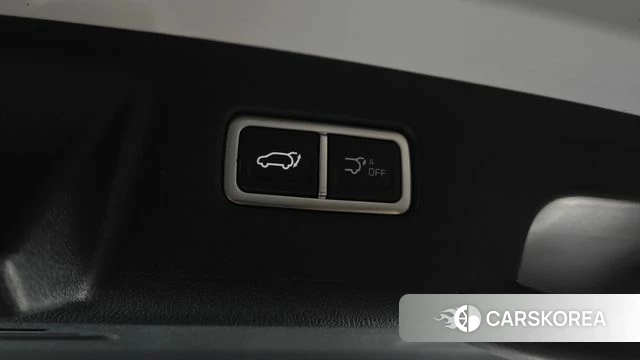 Kia The New Sorento 4th Generation id 4870995 из Кореи 7