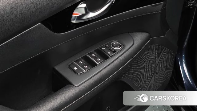 Kia Come New K3 id 4470770 из Кореи 7