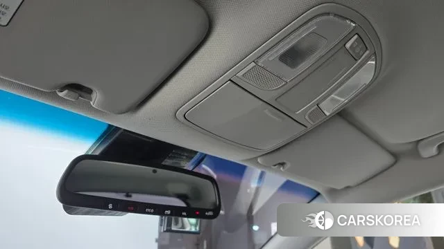 Hyundai All New Tucson id 3396806 из Кореи 7