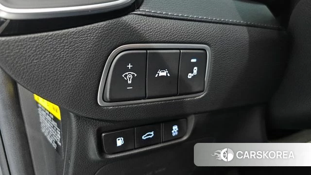 Hyundai Grandeur IG id 4937858 из Кореи 7