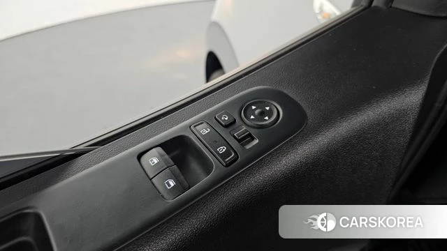 Hyundai Staria id 3798915 из Кореи 7