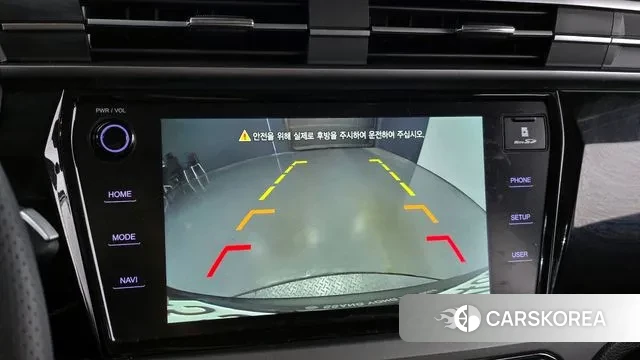 Ssangyong Beautiful Korando id 3499446 из Кореи 7