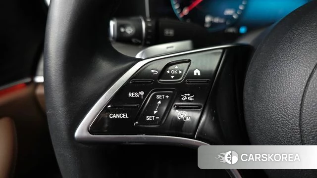 Mercedes-Benz E-Class W213 id 4376534 из Кореи 7