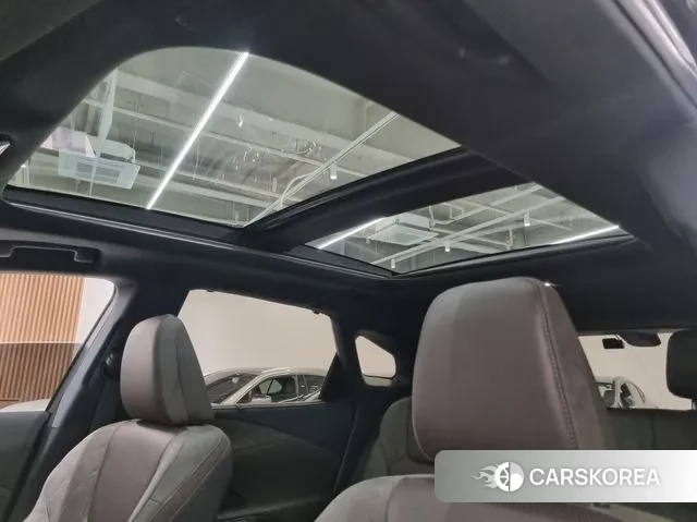 Lexus RX450h + 5th generation id 3347312 из Кореи 7