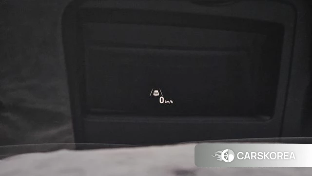 Hyundai The New Santa Fe id 3828262 из Кореи 7