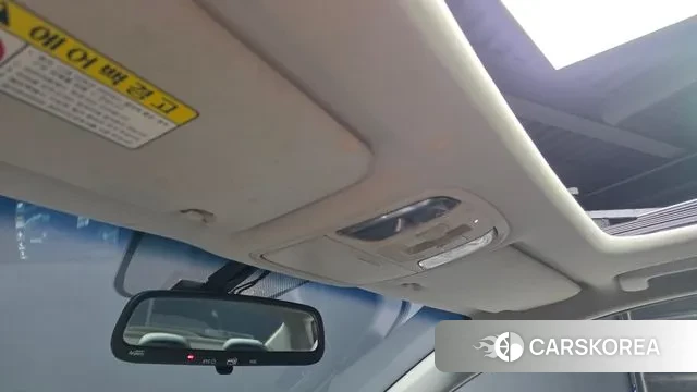 Kia The New K5 2nd generation id 3112607 из Кореи 7