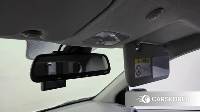 Kia Morning Urban (JA) id 3788279 из Кореи 7