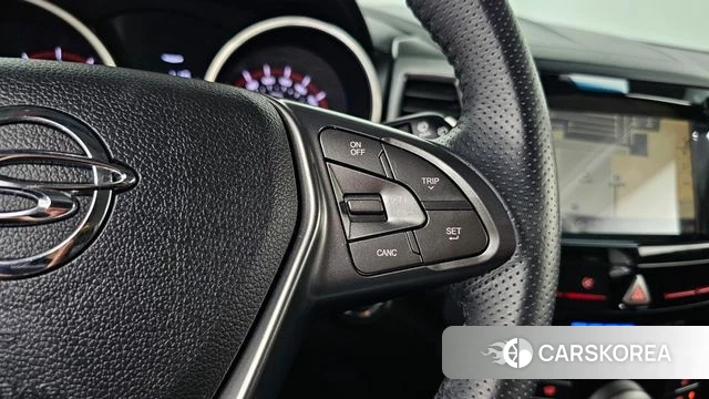 Ssangyong Tivoli Armor id 4339464 из Кореи 7