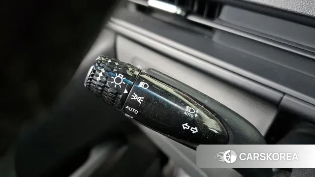 Hyundai Staria id 3671471 из Кореи 7