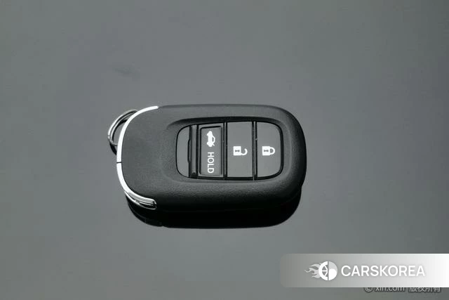 Honda Yingshipai id 4307225 из Китая 7