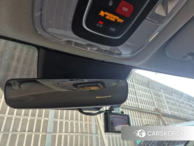 Hyundai Avante (CN7) id 3328646 из Кореи 7