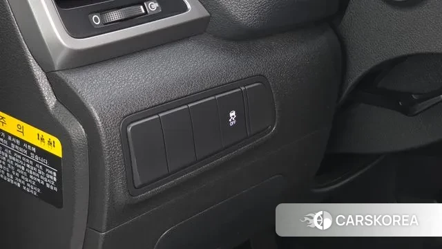 Hyundai All New Tucson id 3773333 из Кореи 7