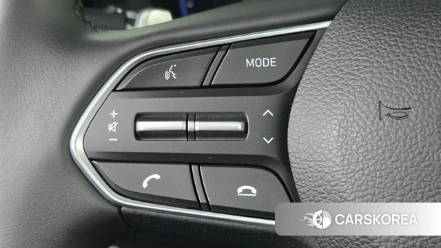 Hyundai Palisade id 4712156 из Кореи 7