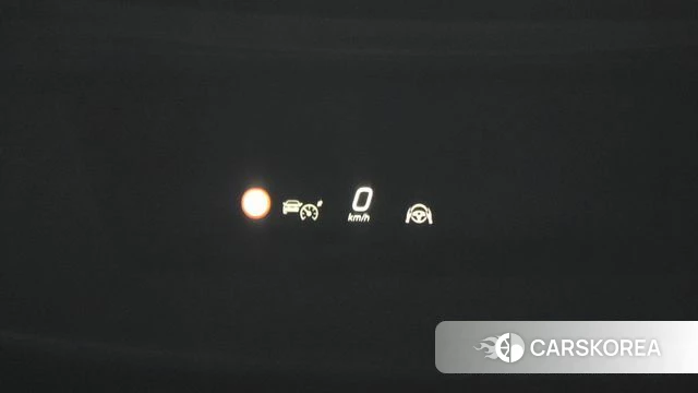 Mercedes-Benz EQS V297 id 3964476 из Кореи 7