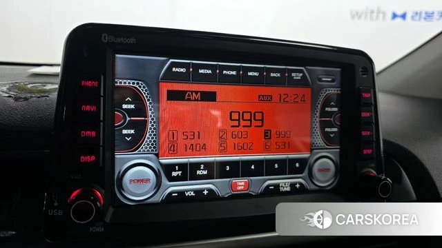 Kia All New Morning (JA) id 3911723 из Кореи 7