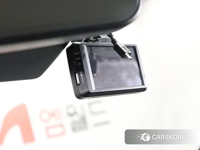 Kia Sportage 5th Generation id 2968764 из Кореи 7