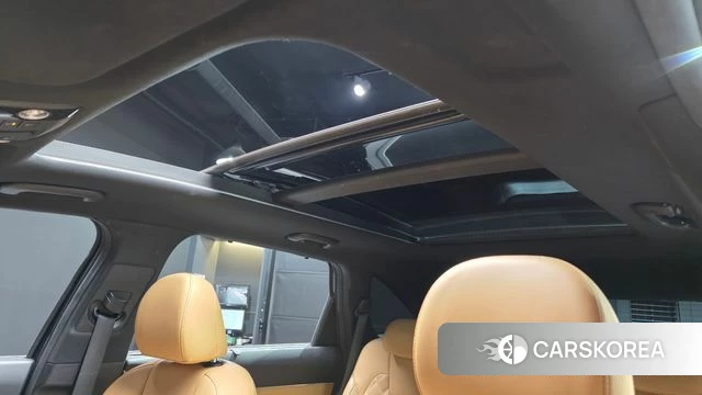 Kia Sorento 4th Generation id 4542386 из Кореи 7