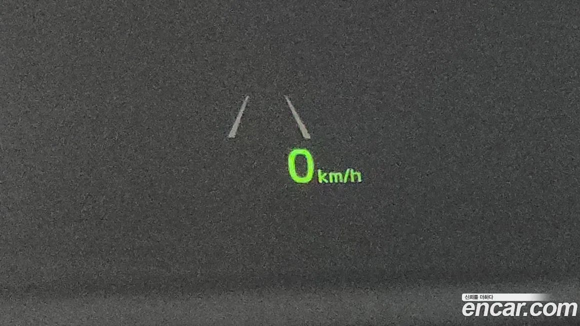 Kia More K9 id 1907280 из Кореи 7