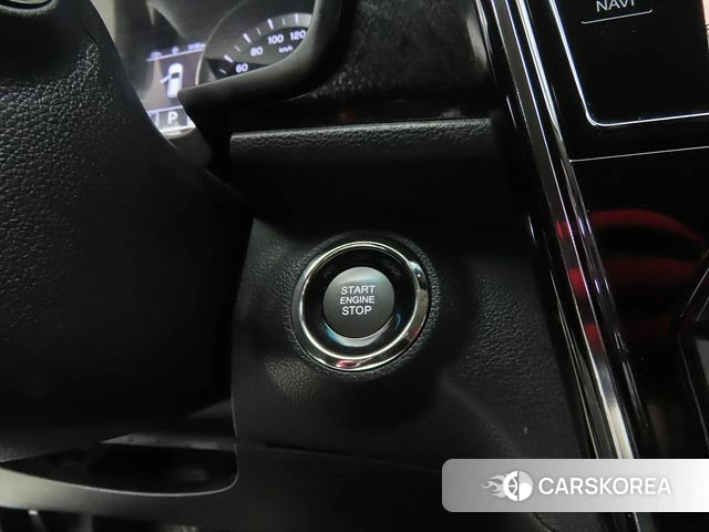 Ssangyong Berry New Tivoli id 4384251 из Кореи 7