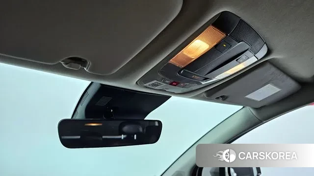 Kia Sportage 5th Generation id 3263375 из Кореи 7