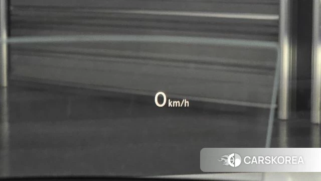 Volkswagen Tiguan Allspace id 4201561 из Кореи 7