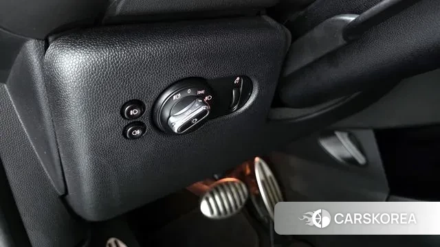 Mini Cooper id 3631708 из Кореи 7