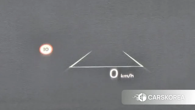 Kia The New Carnival 4th Generation id 3405125 из Кореи 7