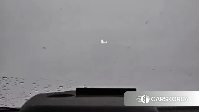 Kia The New Carnival id 3244135 из Кореи 7