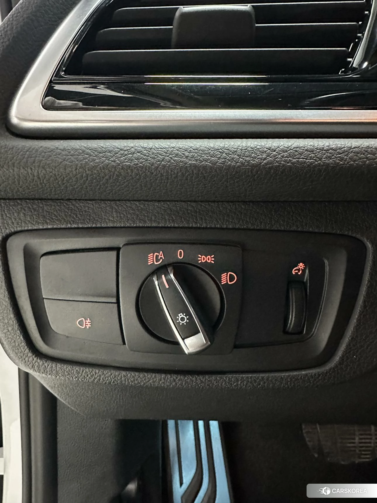 BMW 1 series id 4513506 из Китая 7