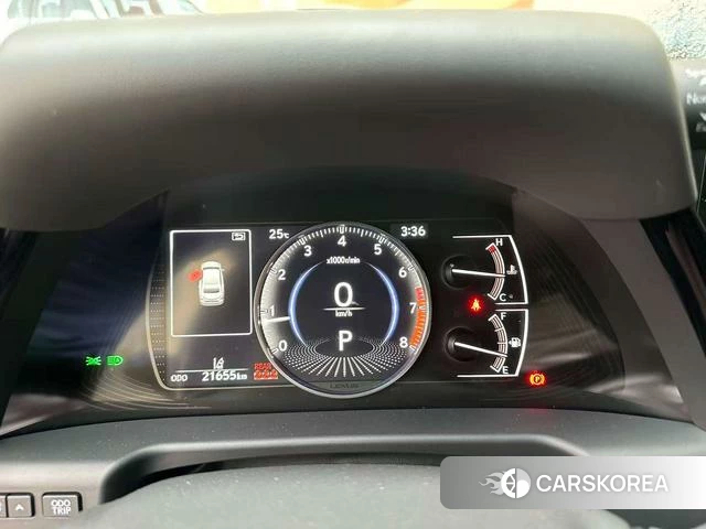 Lexus ES id 4278090 из Китая 7
