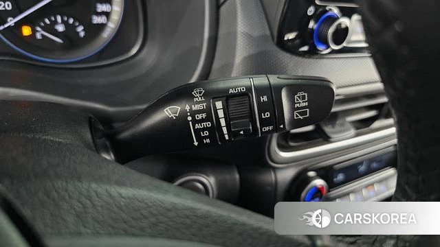 Hyundai The New Kona id 4580818 из Кореи 7