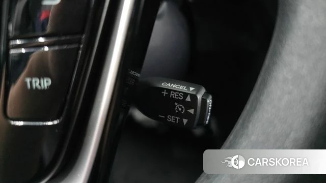 Toyota Prius C id 4390364 из Кореи 7