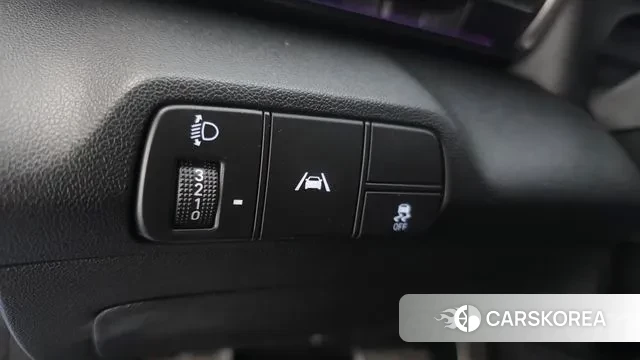 Hyundai Avante (CN7) id 3759292 из Кореи 7