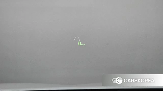 Kia The New Sorento id 4483048 из Кореи 7