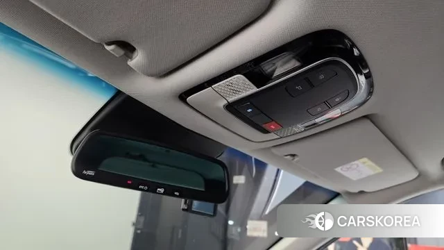 Hyundai Palisade id 3551207 из Кореи 7