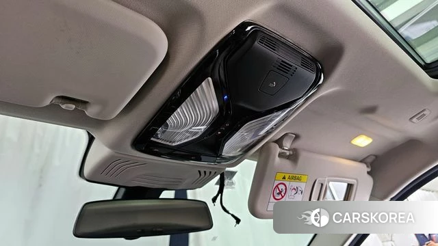 BMW X4 (G02) id 3843422 из Кореи 7