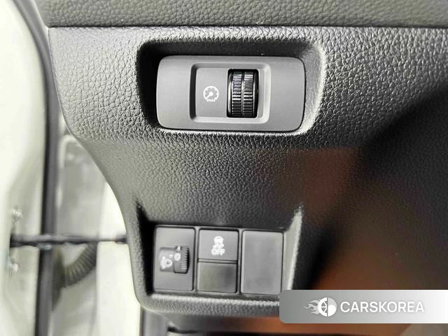 Honda Civic id 4263194 из Китая 7