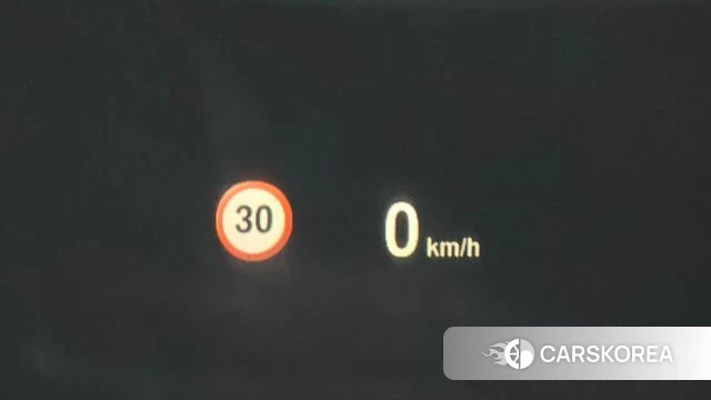 BMW 3 Series GT (F34) id 3861471 из Кореи 7