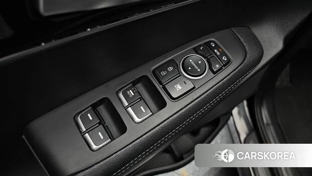 Kia The New Sorento id 3937316 из Кореи 7