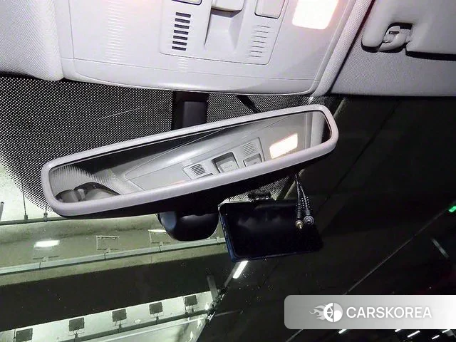 Volkswagen 7th Generation of Jetta id 3187301 из Кореи 7