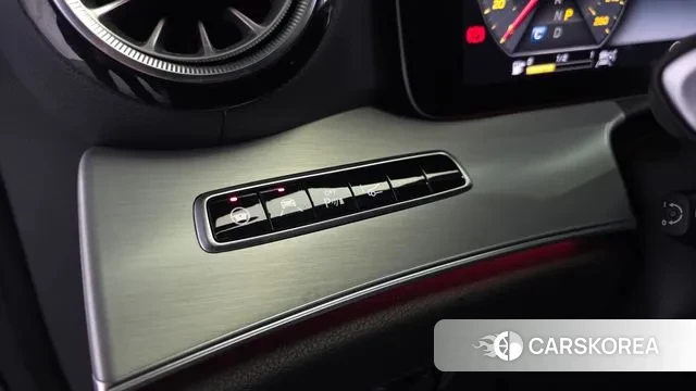 Mercedes-Benz CLS-Class C257 id 3778967 из Кореи 7