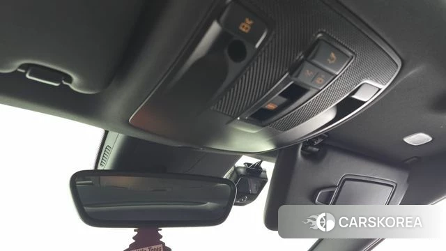 Mercedes-Benz GLA-Class X156 id 4746870 из Кореи 7
